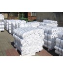 Geowłóknina drogowa i drenażowa 300g/m2 3x50m