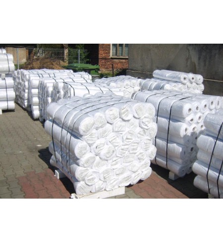 Geowłóknina drogowa i drenażowa 300g/m2 3x50m