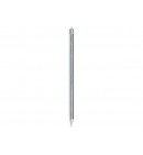 Lampa ogrodowa okrągła 60cm. KULA 