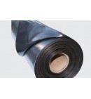 FOLIA DO OCZEK BASEN BASENÓW NA OCZKA WODNE CZARNA