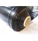 FOLIA DO OCZEK BASEN BASENÓW NA OCZKA WODNE CZARNA