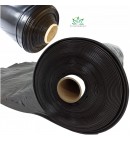 FOLIA 3x3m.DO OCZEK BASEN BASENÓW NA OCZKA WODNE CZARNA