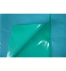 FOLIA AKWEN typ 500 DO OCZEK WODNYCH-BASENÓW