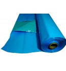 FOLIA AKWEN typ 500 DO OCZEK WODNYCH-BASENÓW