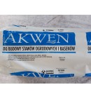 FOLIA AKWEN typ 500 DO OCZEK WODNYCH-BASENÓW