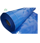 FOLIA AKWEN typ 500 DO OCZEK WODNYCH-BASENÓW