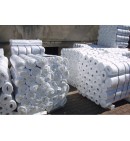 Geowłóknina drogowa i drenażowa IGŁOWA 200g/m2