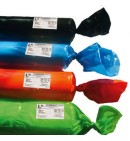 FOLIA Tunelowa Gardenvit 6x33m. UV10 SZKLARNIA