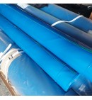 FOLIA AKWEN typ 500 DO OCZEK WODNYCH-BASENÓW