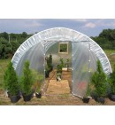  TRÓJWARSTWOWA FOLIA OGRODNICZA UV10