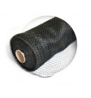 SIATKA NA KRETY 2x100mb. kreta przeciw kretom plastikowa pod trawnik