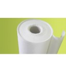 GEOWŁÓKNINA IGŁOWA 100g/m2 2x50m
