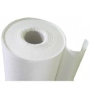 GEOWŁÓKNINA IGŁOWA 100g/m2 2x50m