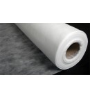 GEOWŁÓKNINA IGŁOWA 100g/m2 3x50m