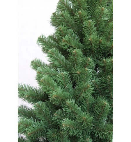 JODŁA DELUX 220cm