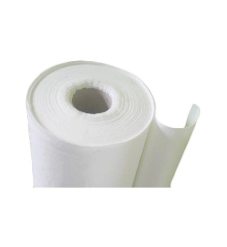 GEOWŁÓKNINA IGŁOWA 150g/m2